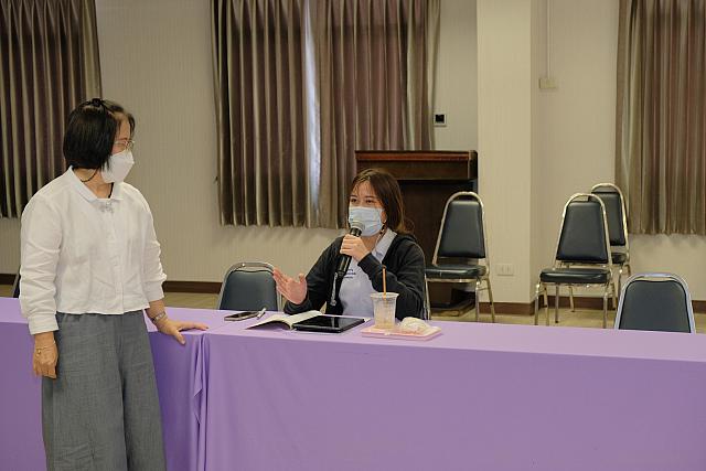 LINE ALBUM จังหวัดชลบุรี ๒๑๑๒๐๗ 194