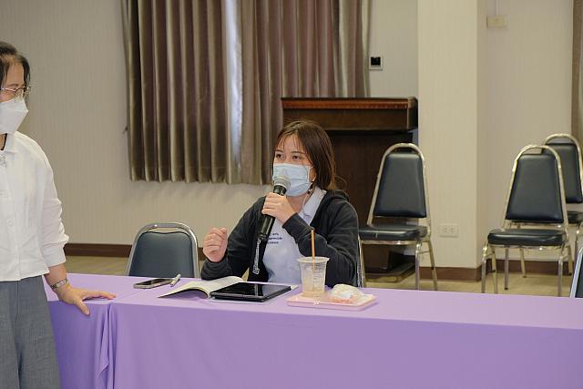 LINE ALBUM จังหวัดชลบุรี ๒๑๑๒๐๗ 195