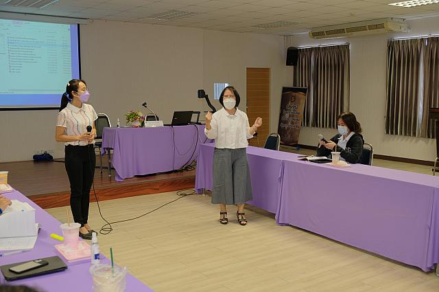 LINE ALBUM จังหวัดชลบุรี ๒๑๑๒๐๗ 196