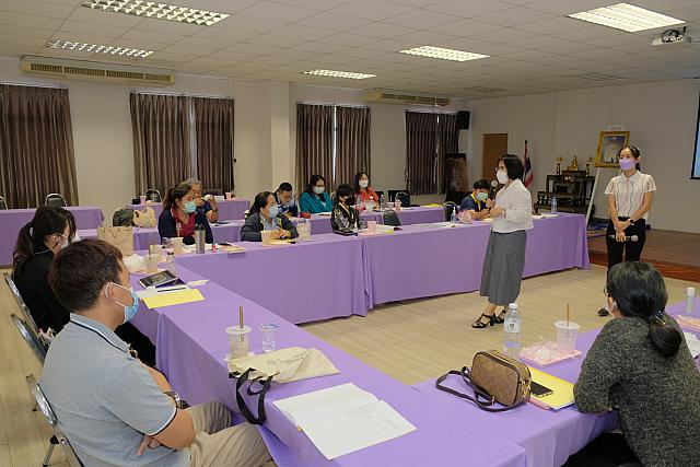 LINE ALBUM จังหวัดชลบุรี ๒๑๑๒๐๗ 197