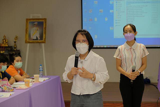 LINE ALBUM จังหวัดชลบุรี ๒๑๑๒๐๗ 198