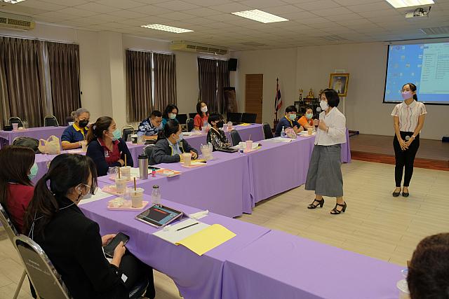 LINE ALBUM จังหวัดชลบุรี ๒๑๑๒๐๗ 199