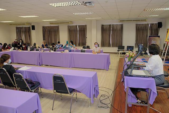 LINE ALBUM จังหวัดชลบุรี ๒๑๑๒๐๗ 205