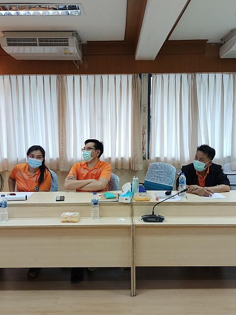 ชี้แจงความชุก 1764 ๒๑๐๗๐๒ 12