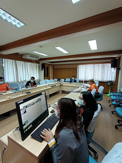 ชี้แจงความชุก 1764 ๒๑๐๗๐๒ 13