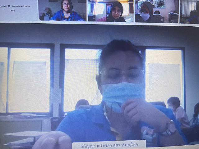 PST 10-11 สค64 ๒๑๐๘๑๘ 11