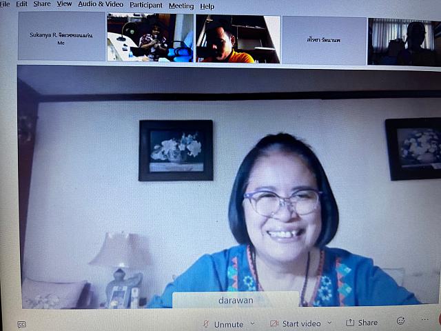 PST 10-11 สค64 ๒๑๐๘๑๘ 12