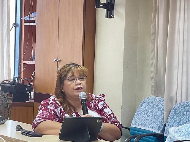 PST 10-11 สค64 ๒๑๐๘๑๘ 13