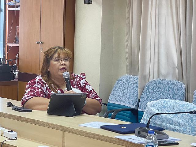 PST 10-11 สค64 ๒๑๐๘๑๘ 14