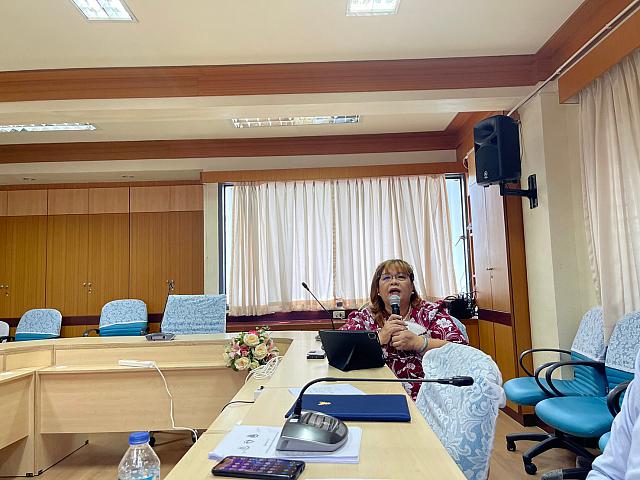 PST 10-11 สค64 ๒๑๐๘๑๘ 17