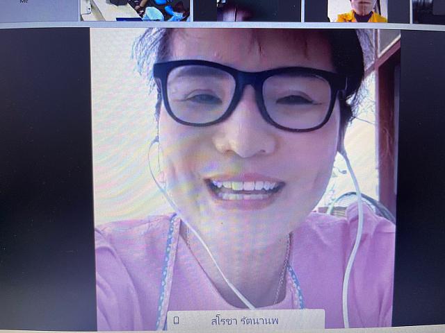 PST 10-11 สค64 ๒๑๐๘๑๘ 21