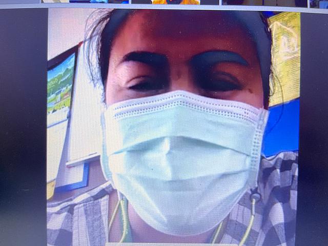 PST 10-11 สค64 ๒๑๐๘๑๘ 23