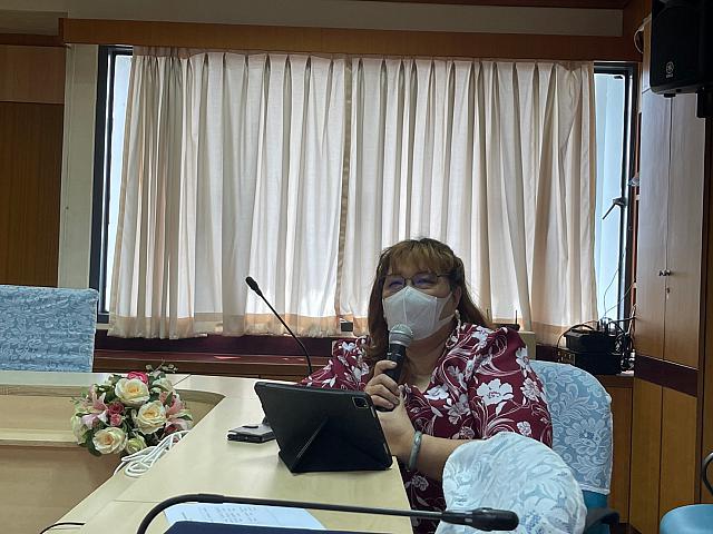 PST 10-11 สค64 ๒๑๐๘๑๘ 26