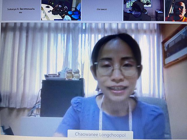 PST 10-11 สค64 ๒๑๐๘๑๘ 29