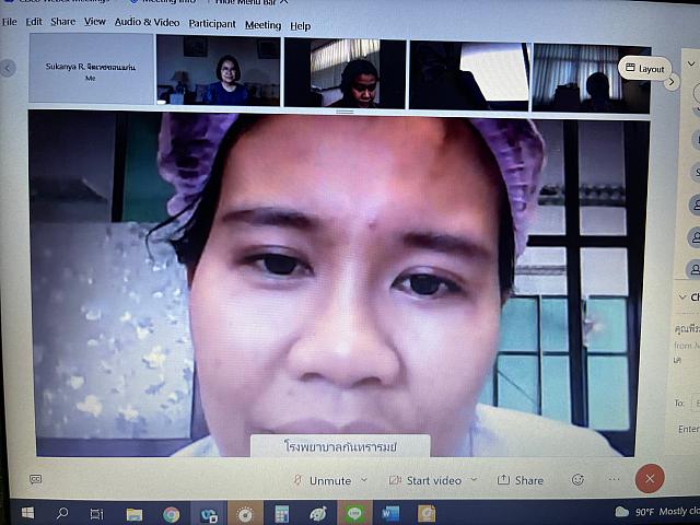 PST 10-11 สค64 ๒๑๐๘๑๘ 3