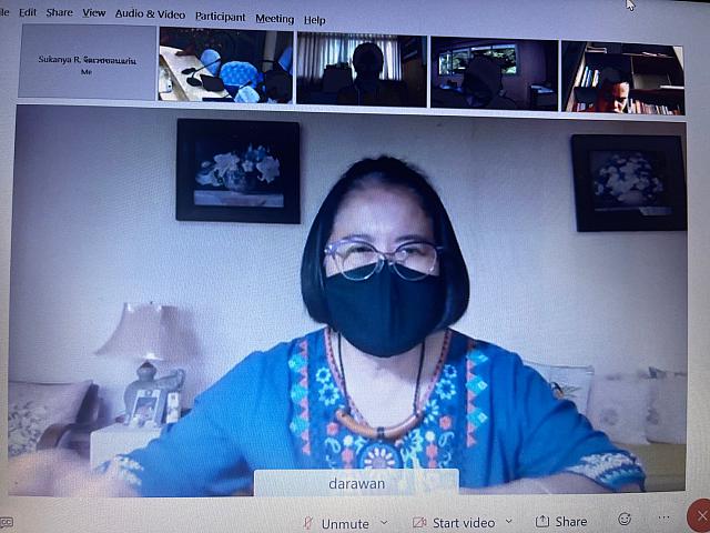 PST 10-11 สค64 ๒๑๐๘๑๘ 31