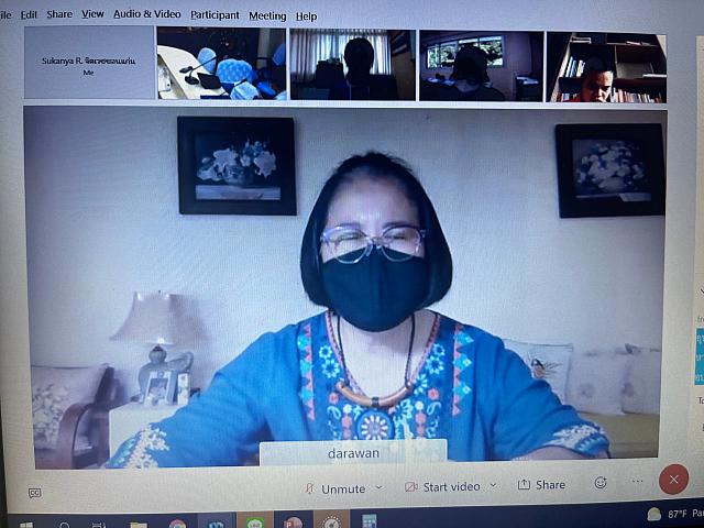 PST 10-11 สค64 ๒๑๐๘๑๘ 32