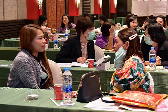 ภาพกิจกรรม PST ชม ๒๑๐๓๑๕ 14