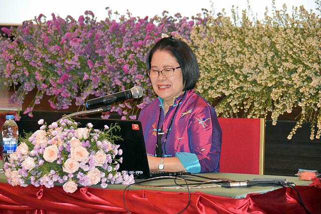 ภาพกิจกรรม PST ชม ๒๑๐๓๑๕ 4