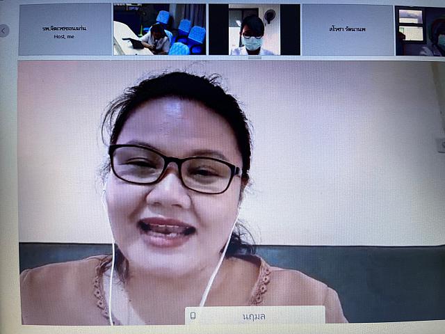 LINE ALBUM PST 13-14 กย ๒๑๐๙๒๑ 10