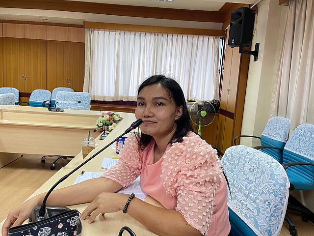 LINE ALBUM PST 13-14 กย ๒๑๐๙๒๑ 18