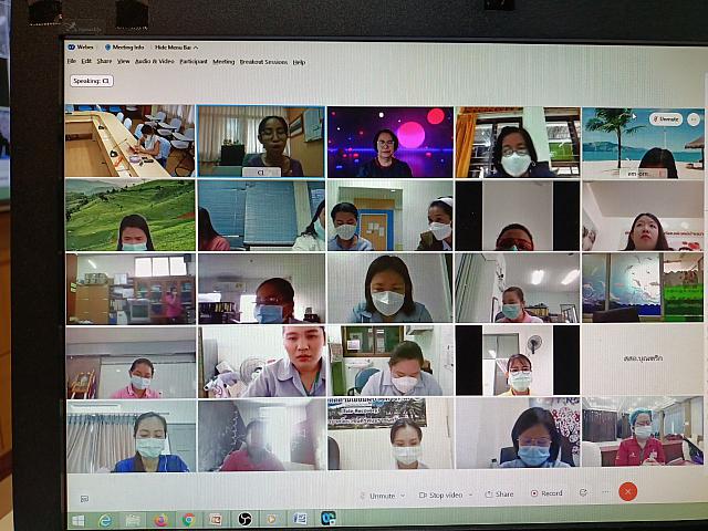 LINE ALBUM PST 13-14 กย ๒๑๐๙๒๑ 25