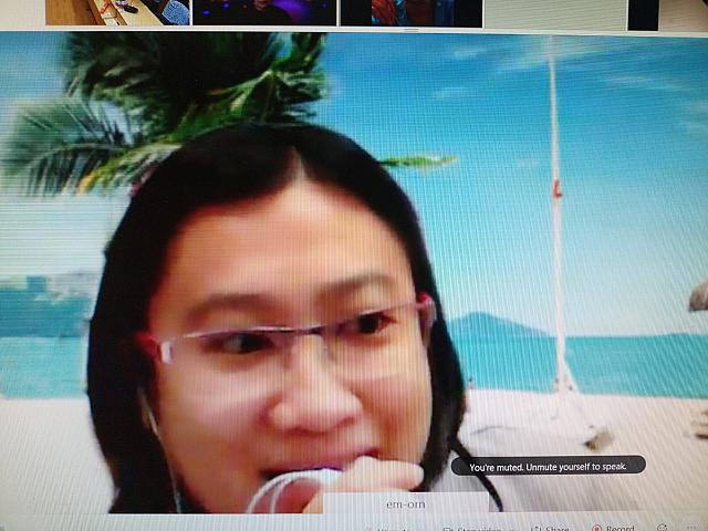 LINE ALBUM PST 13-14 กย ๒๑๐๙๒๑ 28