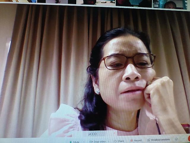 LINE ALBUM PST 13-14 กย ๒๑๐๙๒๑ 35