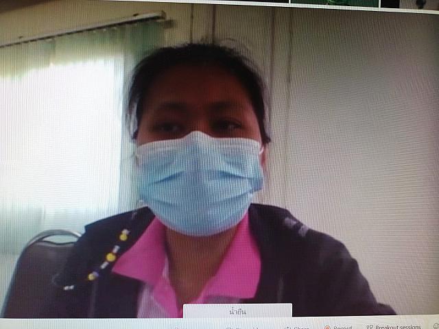 LINE ALBUM PST 13-14 กย ๒๑๐๙๒๑ 41