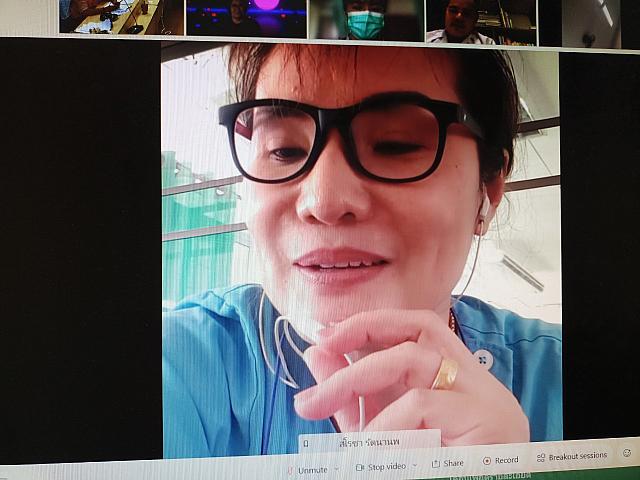 LINE ALBUM PST 13-14 กย ๒๑๐๙๒๑ 44