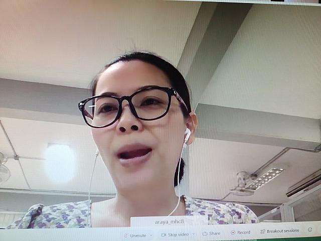 LINE ALBUM PST 13-14 กย ๒๑๐๙๒๑ 47