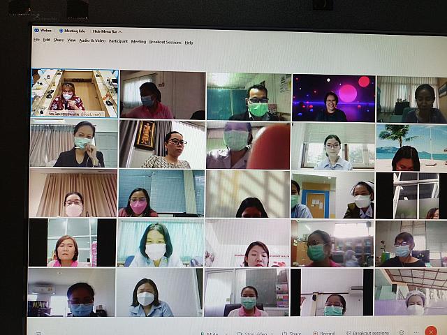 LINE ALBUM PST 13-14 กย ๒๑๐๙๒๑ 50