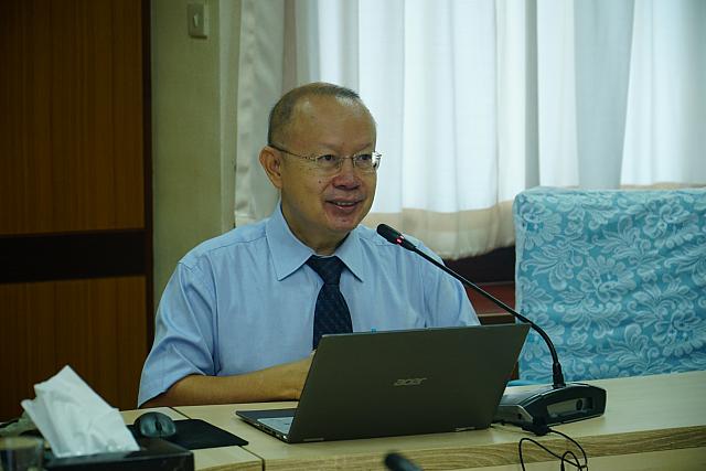 14062564 ๒๑๐๖๑๖ 0