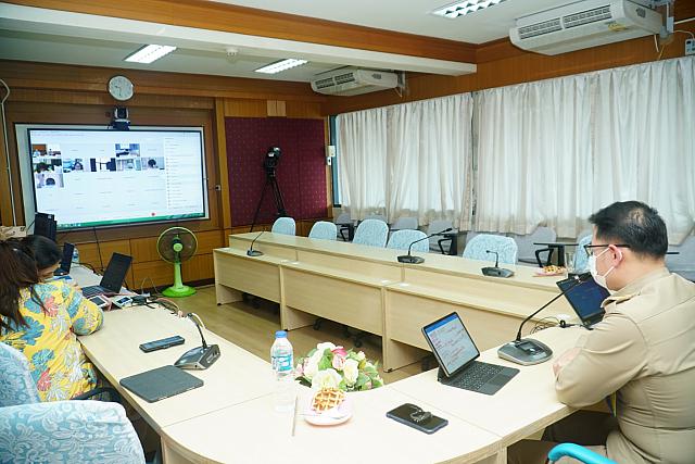 14062564 ๒๑๐๖๑๖ 11