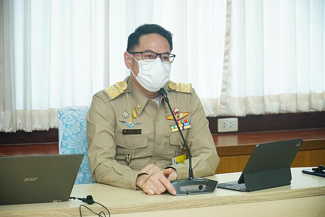 14062564 ๒๑๐๖๑๖ 16