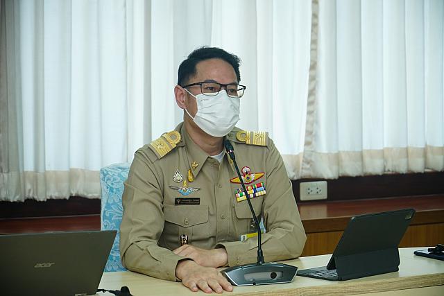 14062564 ๒๑๐๖๑๖ 17