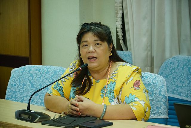 14062564 ๒๑๐๖๑๖ 25