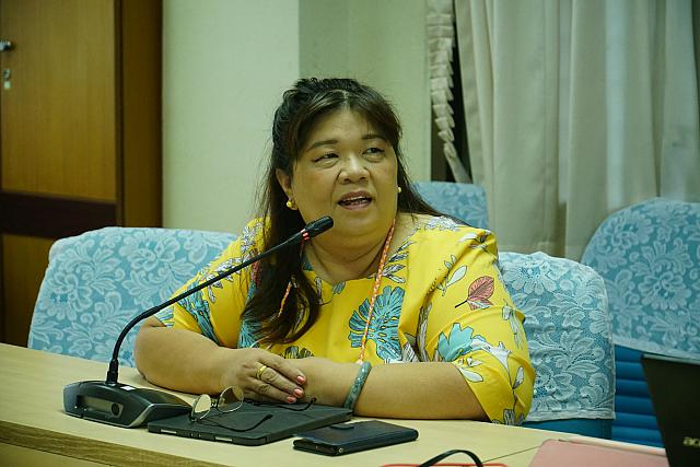 14062564 ๒๑๐๖๑๖ 29