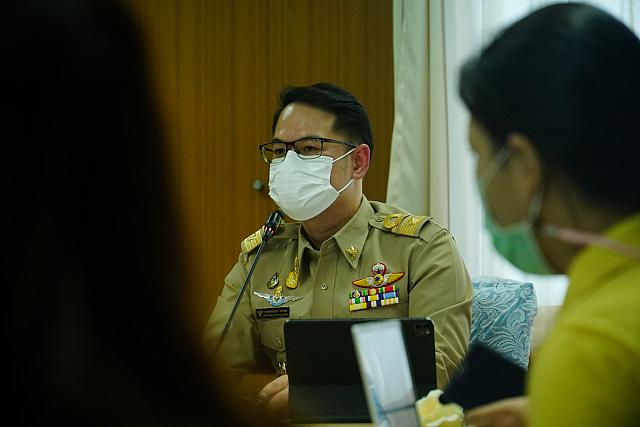 14062564 ๒๑๐๖๑๖ 7