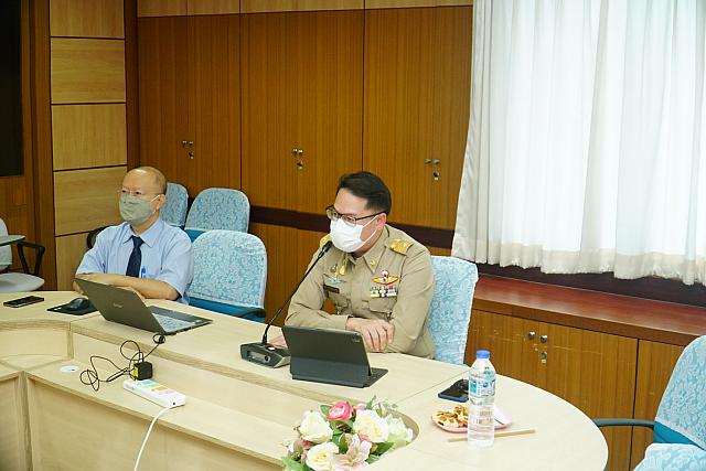 14062564 ๒๑๐๖๑๖ 9