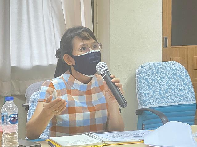 อบรม grief 14กค 64 ๒๑๐๗๑๖ 22