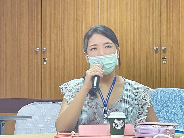 อบรม grief 14กค 64 ๒๑๐๗๑๖ 23