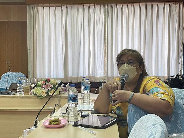 อบรม grief 14กค 64 ๒๑๐๗๑๖ 56