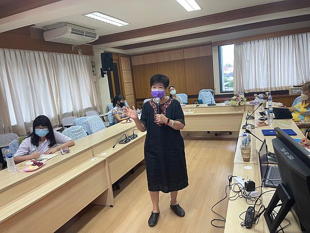 อบรม grief 14กค 64 ๒๑๐๗๑๖ 59