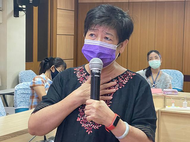 อบรม grief 14กค 64 ๒๑๐๗๑๖ 64