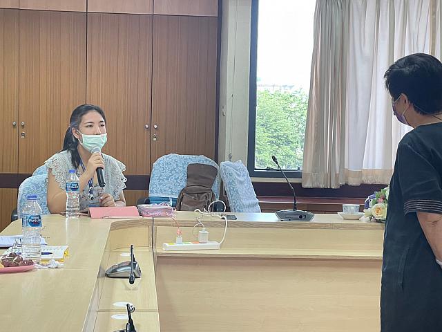 อบรม grief 14กค 64 ๒๑๐๗๑๖ 82