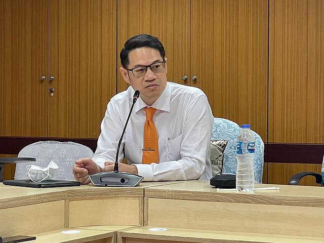 อบรม grief 15 กค 64 ๒๑๐๗๑๖ 91