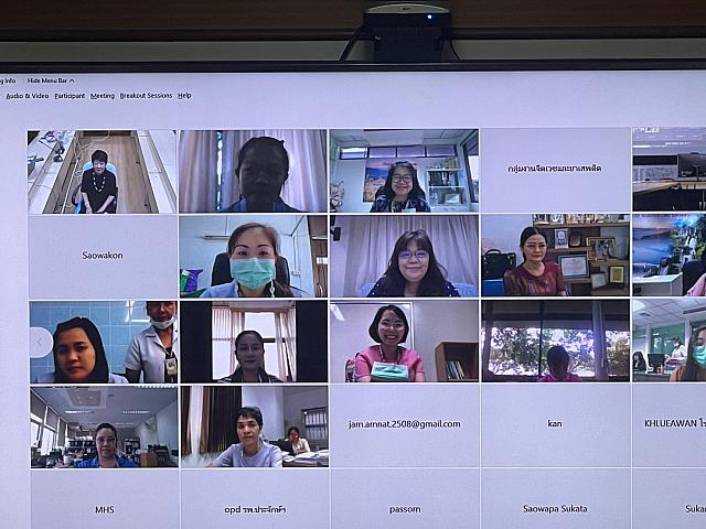 ระบาด15-6-64 ๒๑๐๖๒๑ 108