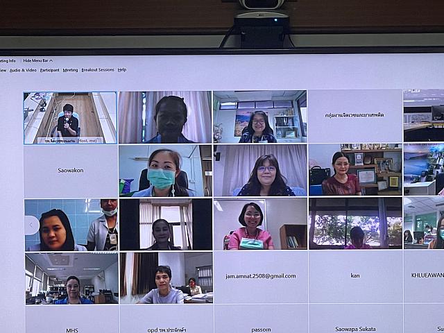 ระบาด15-6-64 ๒๑๐๖๒๑ 110