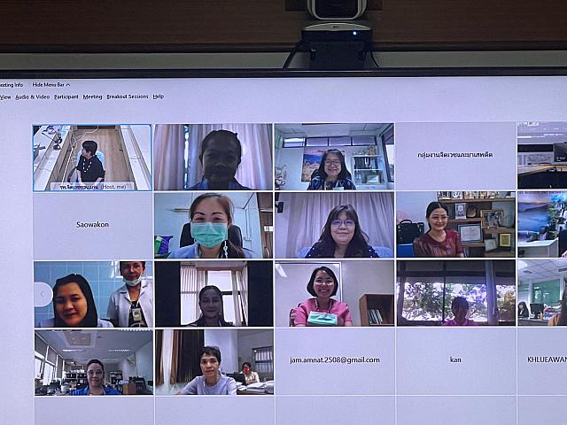 ระบาด15-6-64 ๒๑๐๖๒๑ 112